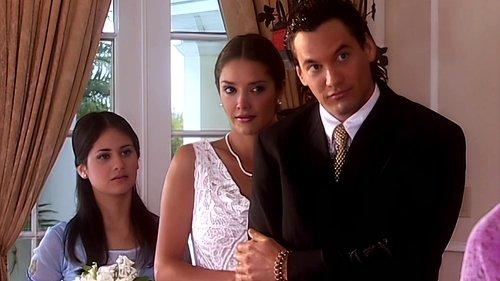 Gata salvaje Season 1 Episode 8 - In Self-Defense