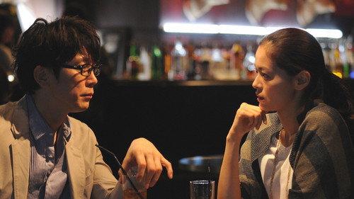 Hancho Season 4 Episode 6 - Episode 6
