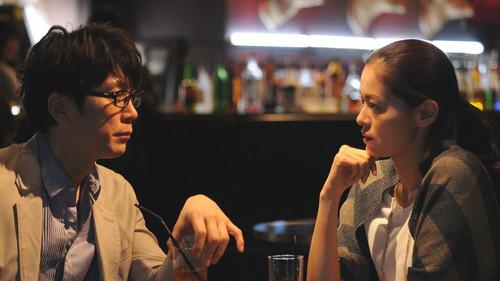 Hancho Season 4 Episode 6 - Episode 6