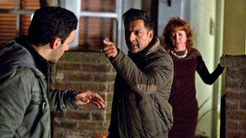 EastEnders Season 32 Episode 21 - 5222