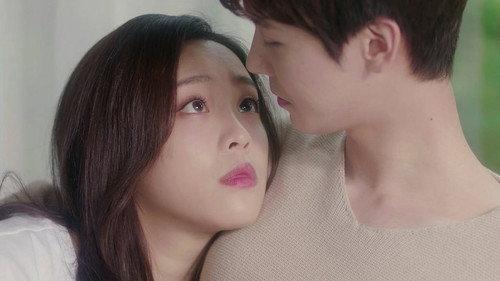Trial Marriage Season 1 Episode 12 - Episode 12