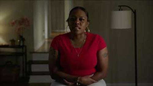 The Murder Tapes Season 4 Episode 8 - So Hateful