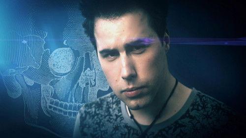 Like-moi! Season 2 Episode 4 - Episode 4