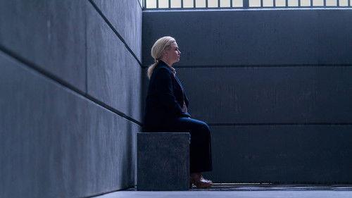 Background image for Episode 5