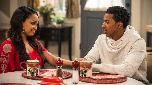 The Soul Man Season 4 Episode 2 - No Weddings and Ten Funerals