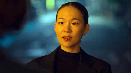 One Day Off Season 1 Episode 2 - Dreams and Hand-Dripped Sorrow