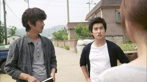 God's Quiz Season 3 Episode 8 - Spirits of the Dead