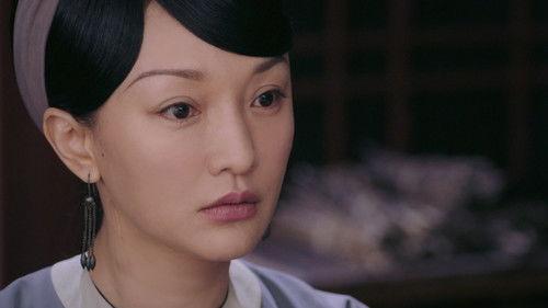 Ruyi's Royal Love in the Palace Season 1 Episode 24 - Episode 24