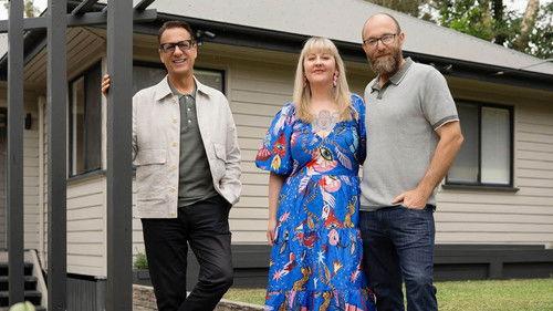 Selling Houses Australia Season 18 Episode 2 - Carina Heights