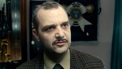 La La Poland Season 1 Episode 7 - Episode 7