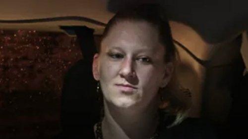 Evil Genius Season 1 Episode 4 - Part 4: The Confessions