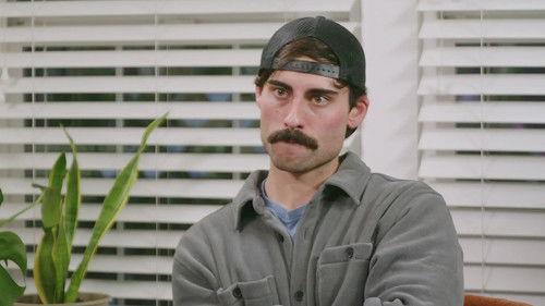 Help! I'm in a Secret Relationship! Season 3 Episode 24 - Jake & Sarah