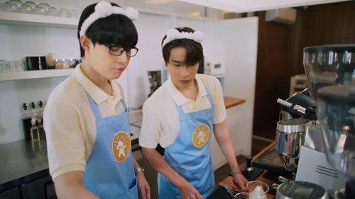 Flirt Milk Season 1 Episode 2 - Episode 2