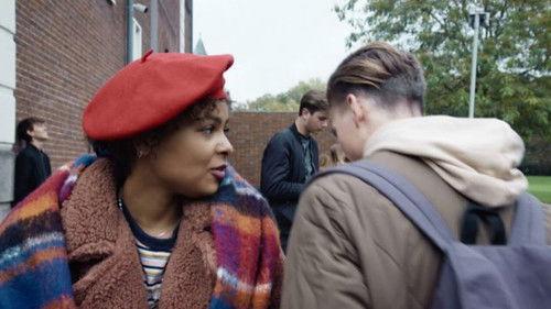 H3L Season 1 Episode 2 - Episode 2