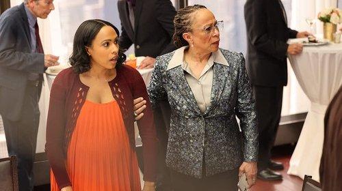 undefined Season 7 Episode 22 - And Now We Come to the End