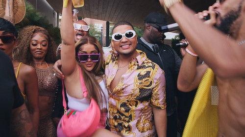 Baddies South Season 1 Episode 12 - A Baddie Keeps It Pushing