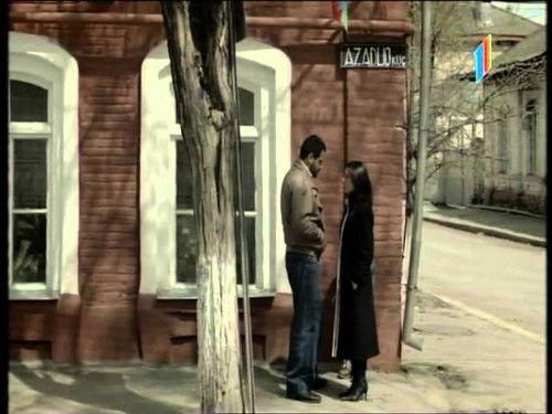 Loops Season 1 Episode 8 - Episode 8