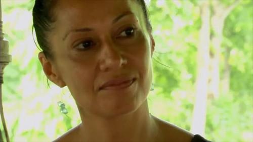 Real Pasifik Season 1 Episode 2 - Samoa (Aggie Grey's Resort, Upolu)