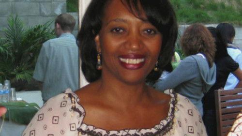 Dateline: Secrets Uncovered Season 8 Episode 8 - A Sister's Search