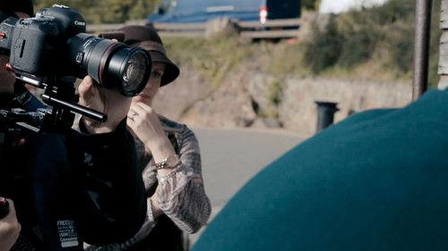 Dangerman: The Incredible Mr. Goodwin Season 1 Episode 3 - Episode 3