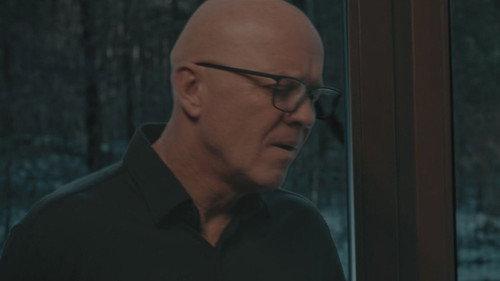 Sniego skonis Season 2 Episode 6 - Episode 6
