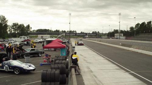 Leverage Season 3 Episode 8 - The Boost Job