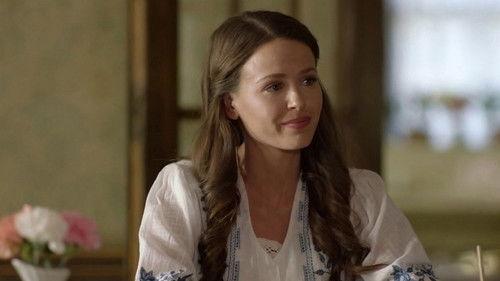 When Hope Calls Season 1 Episode 9 - House in Order