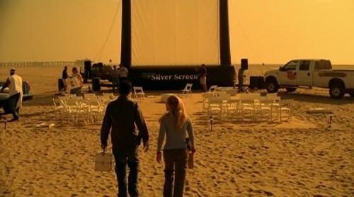 CSI: Miami Season 2 Episode 13 - Blood Moon