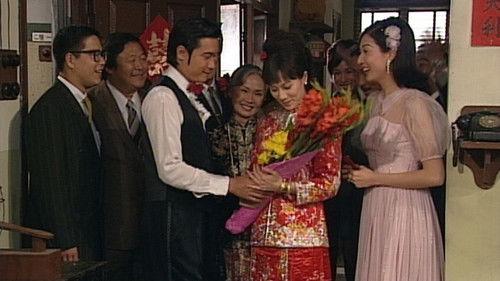 Background image for Episode 24