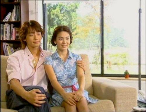 Full House Season 1 Episode 8 - Episode 8