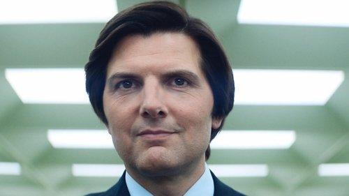 undefined Season 2 Episode 1 - Hello, Ms. Cobel