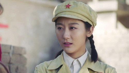 National Spirit Season 1 Episode 16 - Episode 16