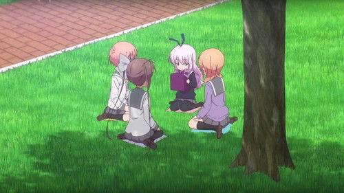 Slow Start Season 1 Episode 2 - Exercise Wears Me Out