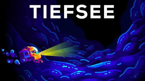 Kurzgesagt - In a Nutshell Season 7 Episode 14 - What’s Hiding at the Most Solitary Place on Earth? The Deep Sea