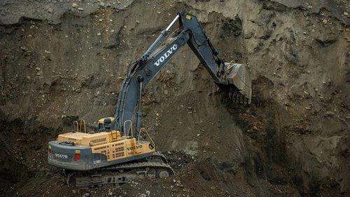 Gold Rush Season 14 Episode 17 - Moneyball