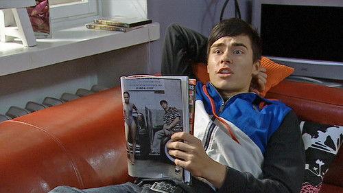 Kotikatu Season 15 Episode 15 - Episode 15