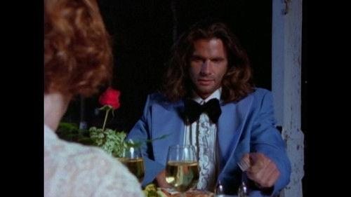 Renegade Season 4 Episode 20 - The Dollhouse