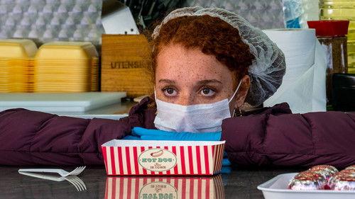 Background image for Hampton Court