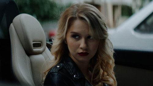 The New Guy Season 3 Episode 6 - Episode 6