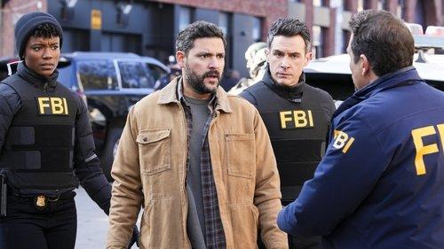 undefined Season 6 Episode 2 - Remorse