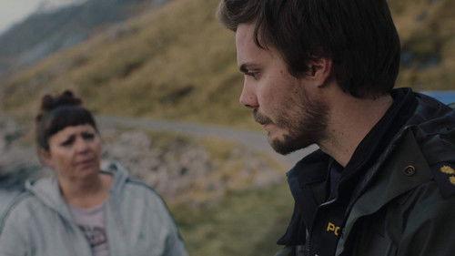 TWIN Season 1 Episode 6 - Sixth Day