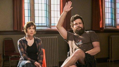 Background image for Aftermath