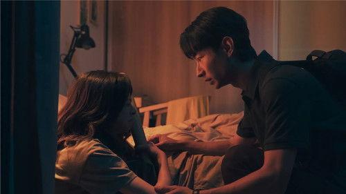 The Lives We Lease Season 1 Episode 7 - Episode 7