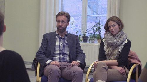Helt perfekt Season 2 Episode 10 - Just a Boy