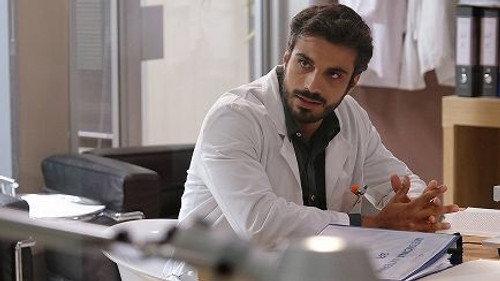 undefined Season 1 Episode 12 - Episode 12