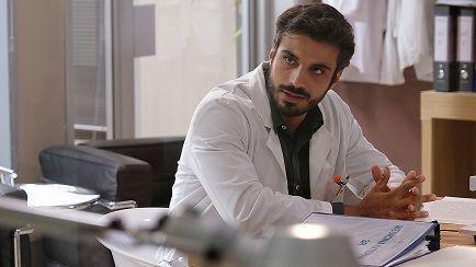 undefined Season 1 Episode 12 - Episode 12