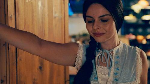 Cramel Season 2 Episode 14 - Episode 14