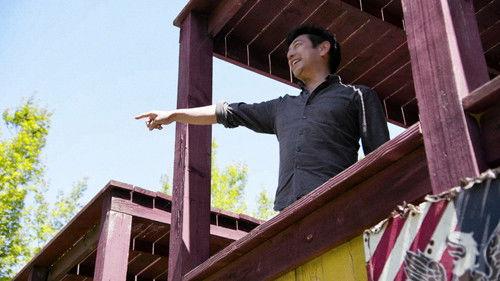 White Rabbit Project Season 1 Episode 6 - May G Force Be with You