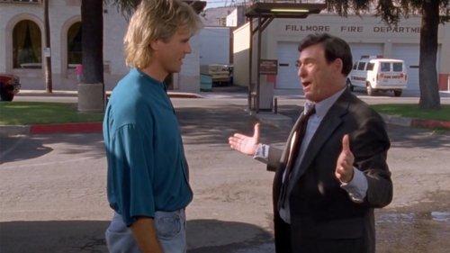 undefined Season 7 Episode 1 - Honest Abe