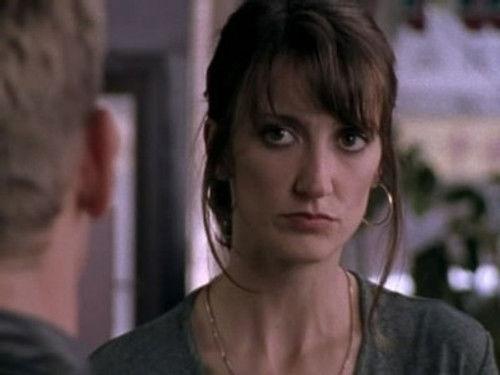 Da Vinci's Inquest Season 3 Episode 8 - All Tricked Up